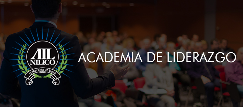 Academia de Liderazgo AIL / NIL