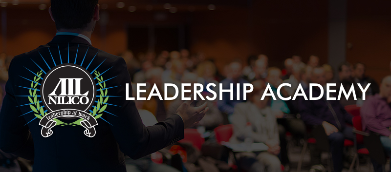 American Income Life Leadership Academy