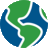 ailcareers.com-logo